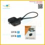 Mobile TV Tuner