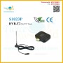 Mobile TV Tuner