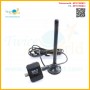 Mobile TV Tuner