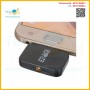Mobile TV Tuner