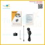 Mobile TV Tuner