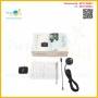 Mobile TV Tuner