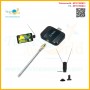 Mobile TV Tuner