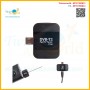 Mobile TV Tuner