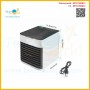 USB Mini Air Cooler