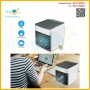 USB Mini Air Cooler