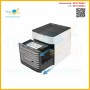 USB Mini Air Cooler