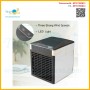 USB Mini Air Cooler