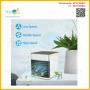 USB Mini Air Cooler