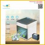 USB Mini Air Cooler