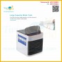 USB Mini Air Cooler