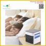 USB Mini Air Cooler