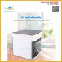 USB Mini Air Cooler