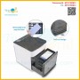 USB Mini Air Cooler
