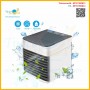 USB Mini Air Cooler
