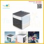 USB Mini Air Cooler