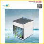 USB Mini Air Cooler