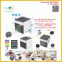 USB Mini Air Cooler