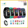 Smart Bracelet (plus)