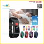 Smart Bracelet (plus)