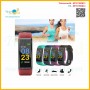 Smart Bracelet (plus)