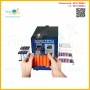 Spot Welding Machine
