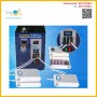 Spot Welding Machine