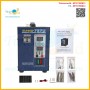 Spot Welding Machine