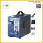 Spot Welding Machine