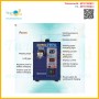 Spot Welding Machine
