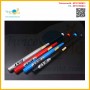 BASEBALL BAT