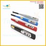 BASEBALL BAT