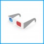 3D Glasses