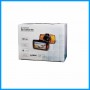 Car Camcorder