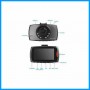 Car Camcorder