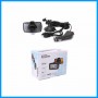 Car Camcorder