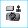 Car Camcorder