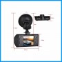 Car Camcorder