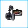 Car Camcorder