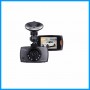 Car Camcorder