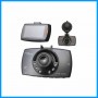 Car Camcorder