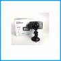 Car Camcorder