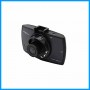 Car Camcorder