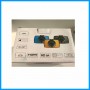 Car Camcorder