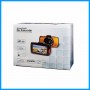Car Camcorder