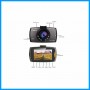 Car Camcorder