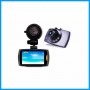Car Camcorder