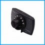 Car Camcorder