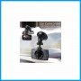 Car Camcorder