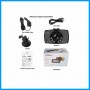 Car Camcorder